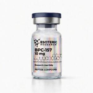 bpc 157 10mg