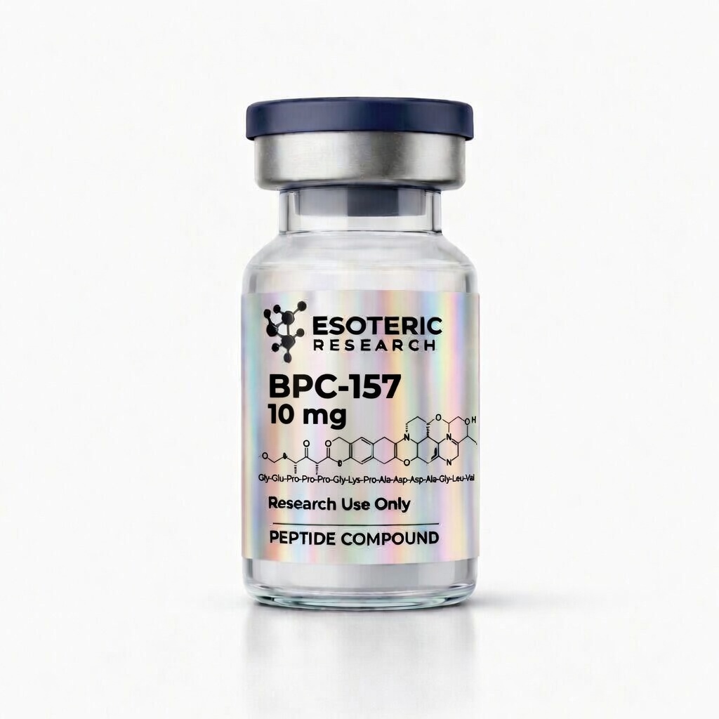 bpc 157 10mg bpc 157 10mg