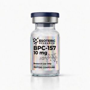 bpc 157 10mg