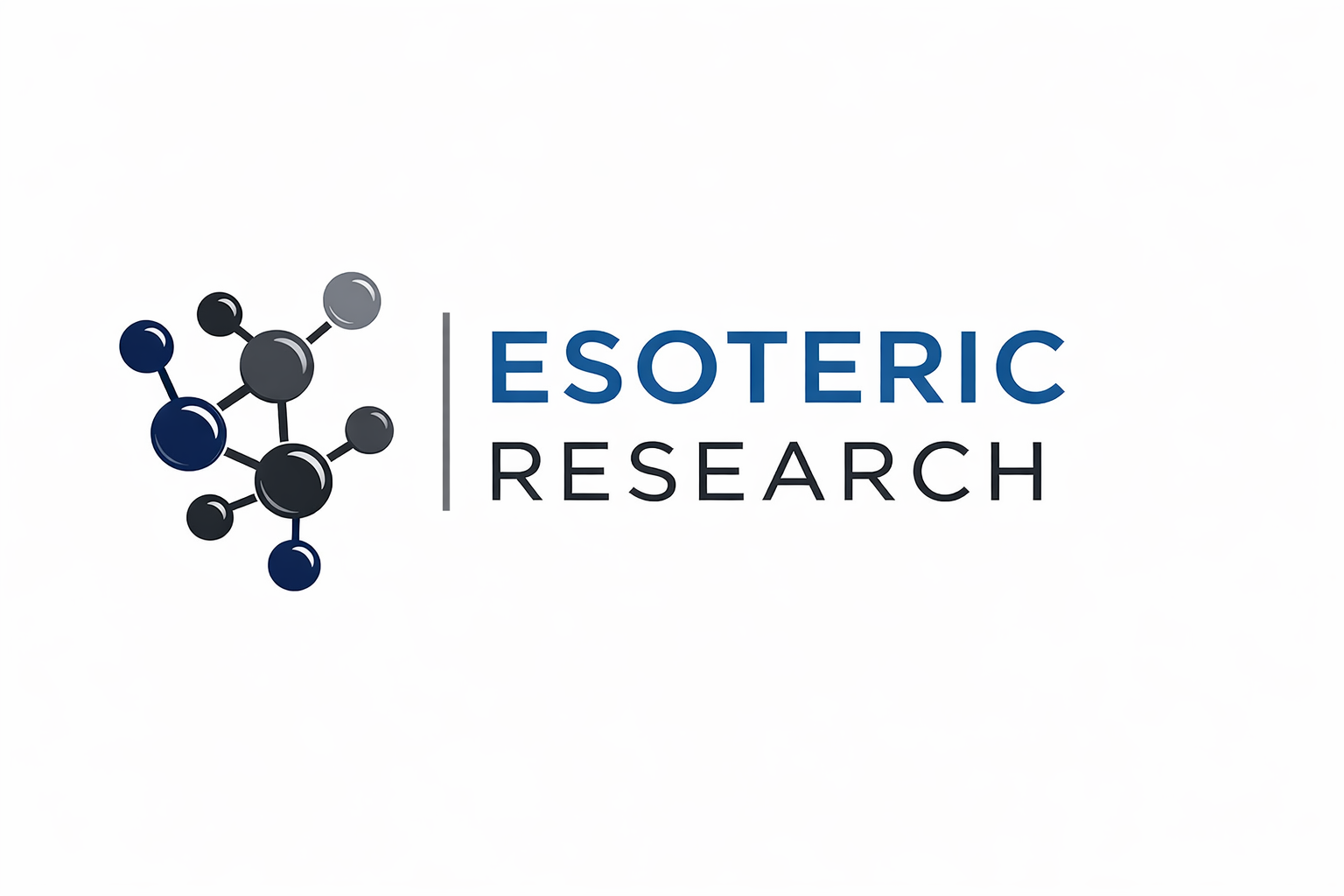 esoteric research logo