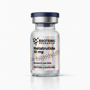 retatrutide 10mg