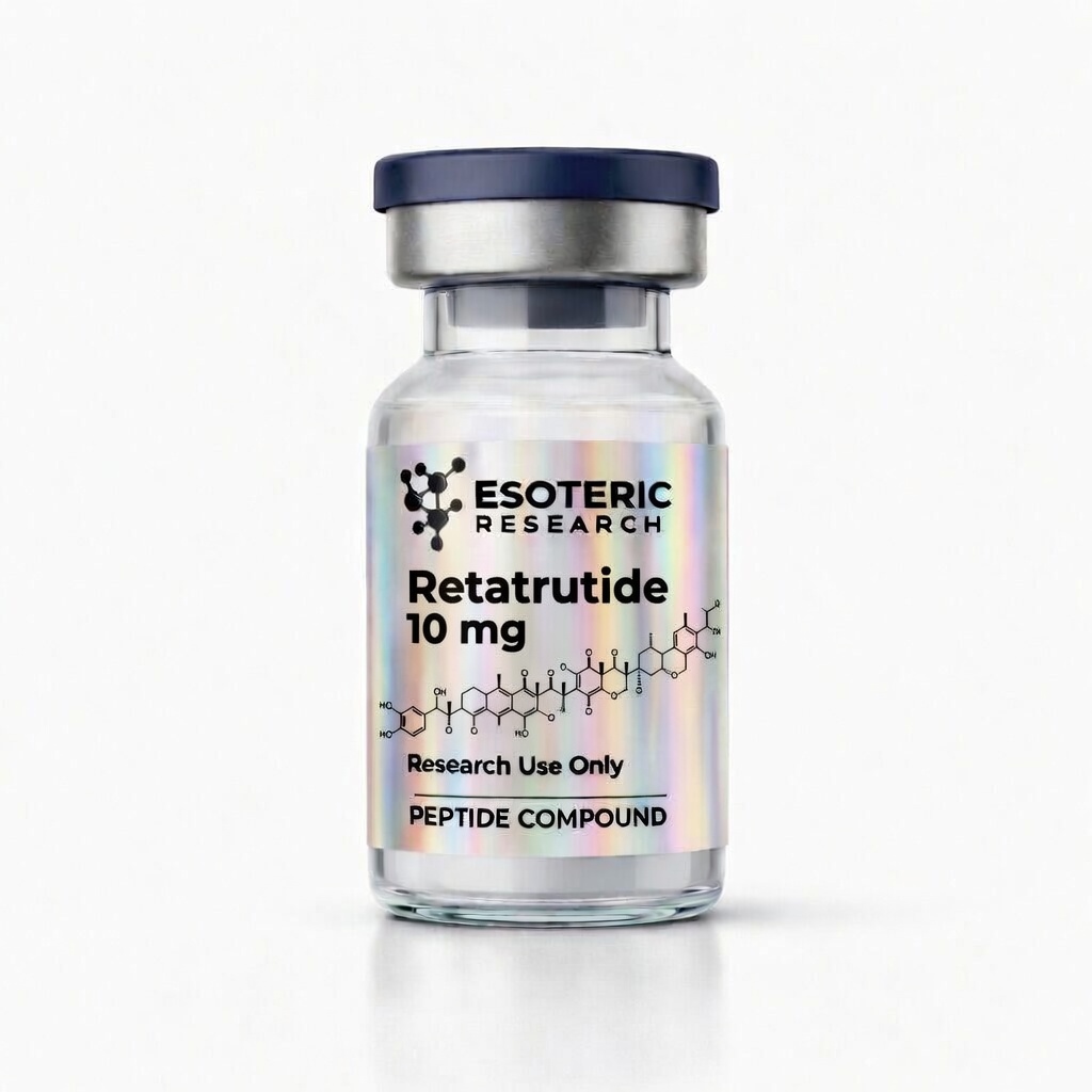 retatrutide 10mg retatrutide 10mg