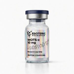 mots c 10mg