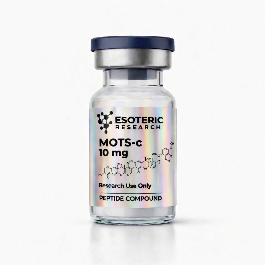 mots c 10mg mots c 10mg