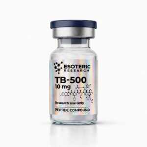 tb 500 10mg