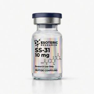 SS-31 10mg