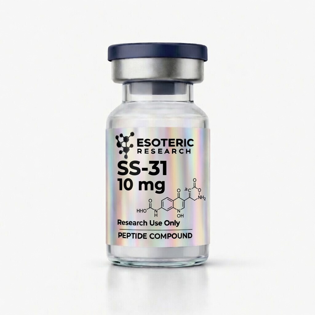 SS-31 10mg